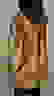 item-102374963=4