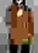 item-102374963=6