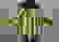 item-102374965=3