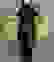 item-102374965=5