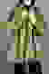 item-102374965=7