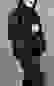 item-102374967=3