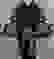 item-102374967=7