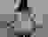 item-102374968=3
