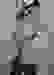 item-102374968=7