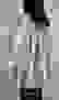 item-102374970=3