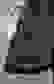 item-102374970=5