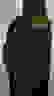 item-102374971=3