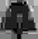 item-102374971=4