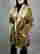 item-102374972=2