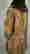 item-102374972=7