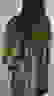 item-102374973=2