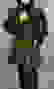item-102374973=3