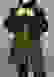 item-102374973=5