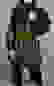 item-102374973=6