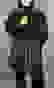 item-102374973=7
