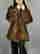 item-102374974=5