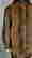 item-102374974=6