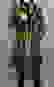 item-102374975=4