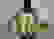 item-102374976=2