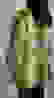 item-102374976=3
