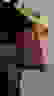 item-102374976=5