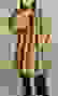 item-102374979=2