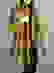 item-102374979=6