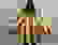item-102374979=7