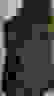 item-102374980=4