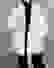 item-102374981=2