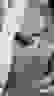 item-102374981=6