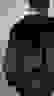 item-102374984=3