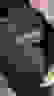 item-102374984=5