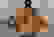item-102374985=3