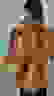 item-102374985=4