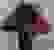 item-102374985=5