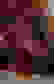 item-102374985=6