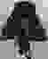 item-102375020=6