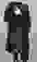 item-102375020=7