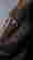 item-102375064=5