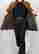 item-102375069=4