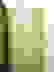 item-102376455=6