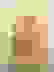 item-102376456=2