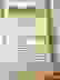 item-102376460=3