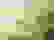 item-102376460=6