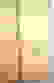 item-102376463=2