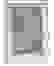 item-102376466=2
