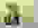 item-102376473=2