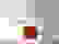 item-102376474=2